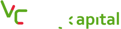 Voog-Capital